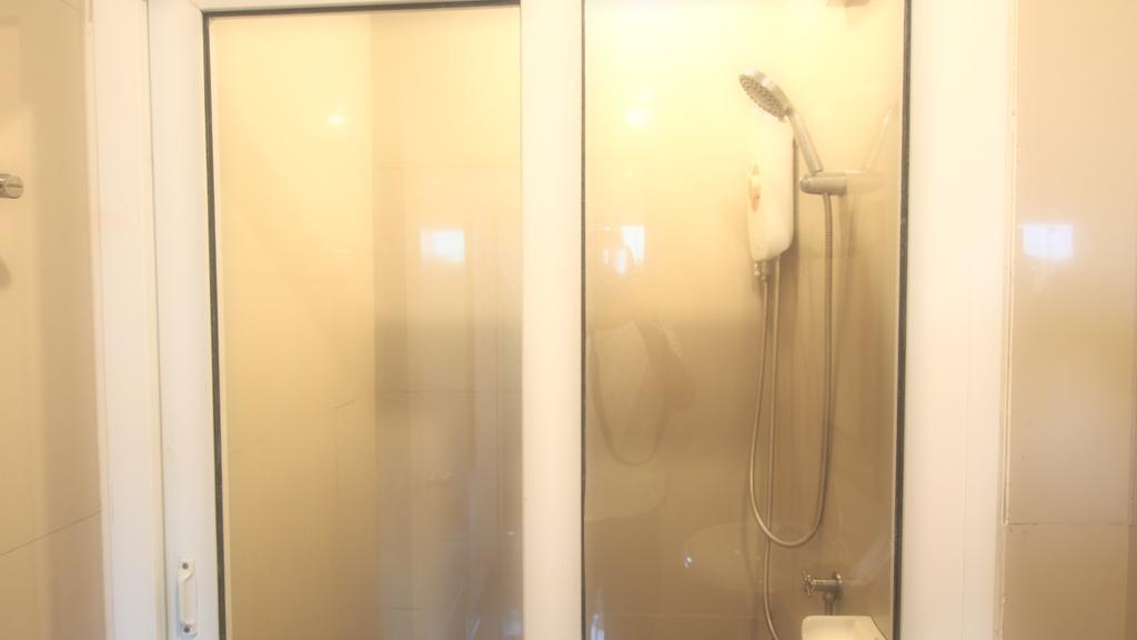 Locanda Ibeyond Romklao Suvarnabhumi 2*