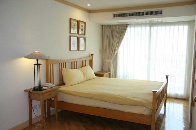 Hotell Riverfront 4*