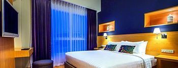 Ak House Hotel 3*