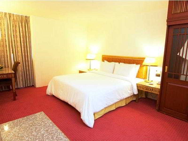 Ariston Hotell 4*