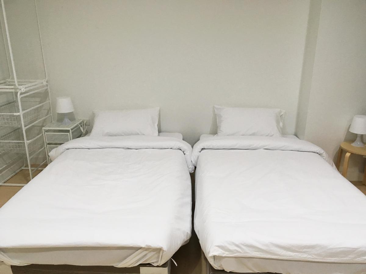 A-port Hotell