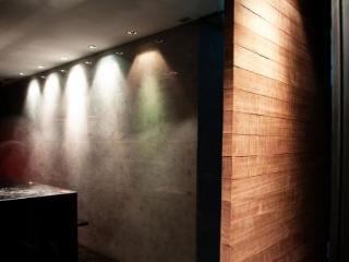 Bangkok City Hotel 3*
