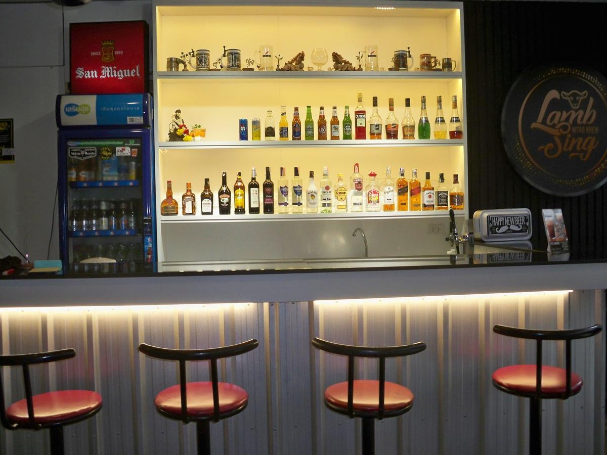 Gasthof Gemma Sukhumvit