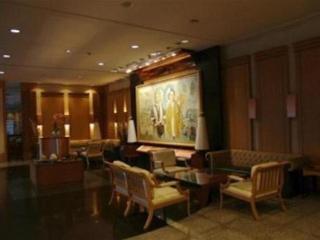 Phranakhon Grand View 3*
