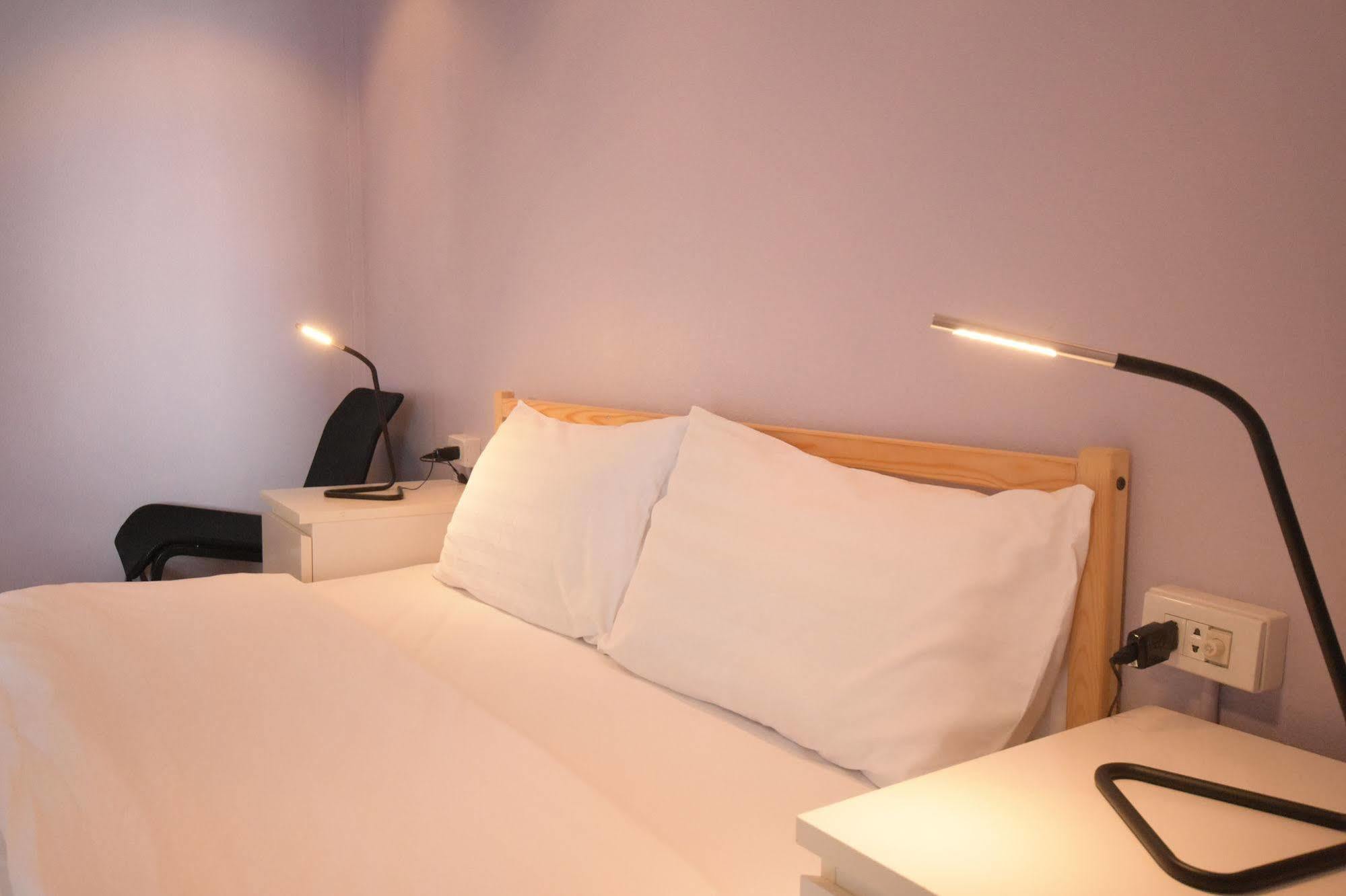 Nhà trọ Room@vipa