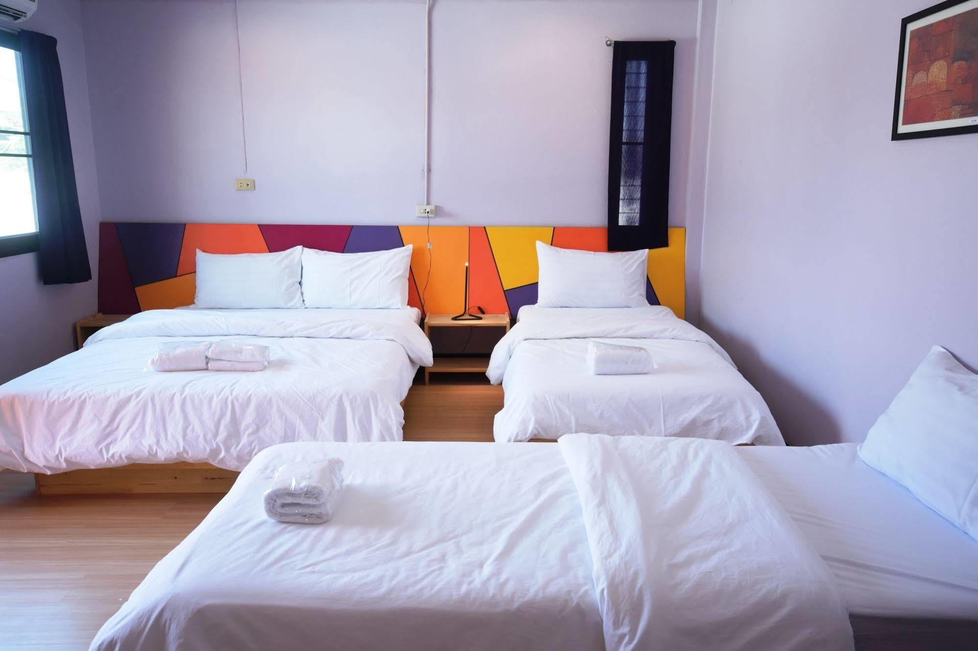 Room@vipa Nhà trọ *