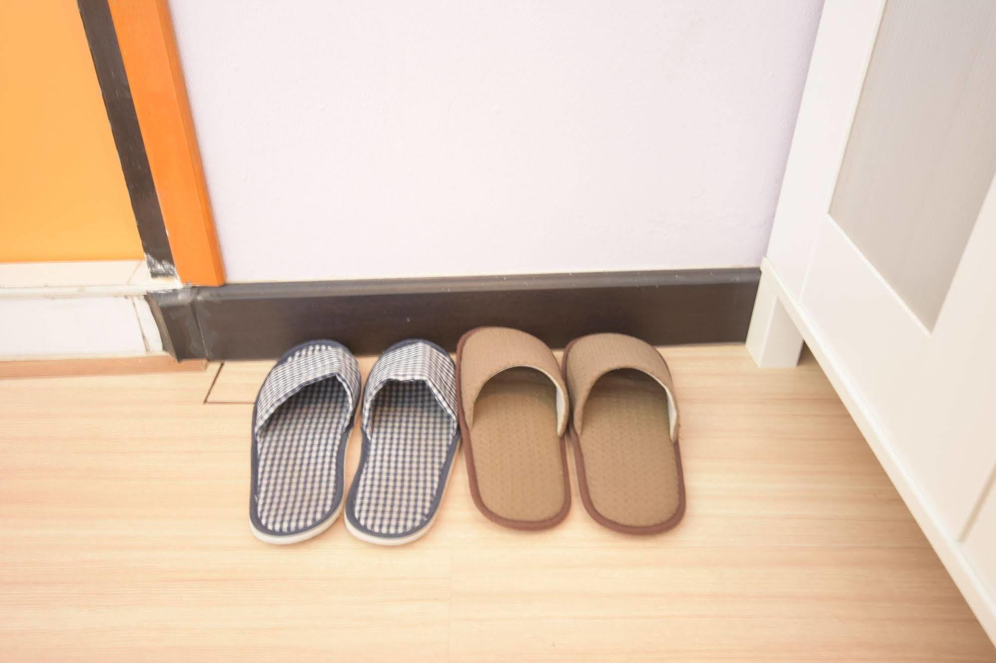 Room@vipa Nhà trọ *