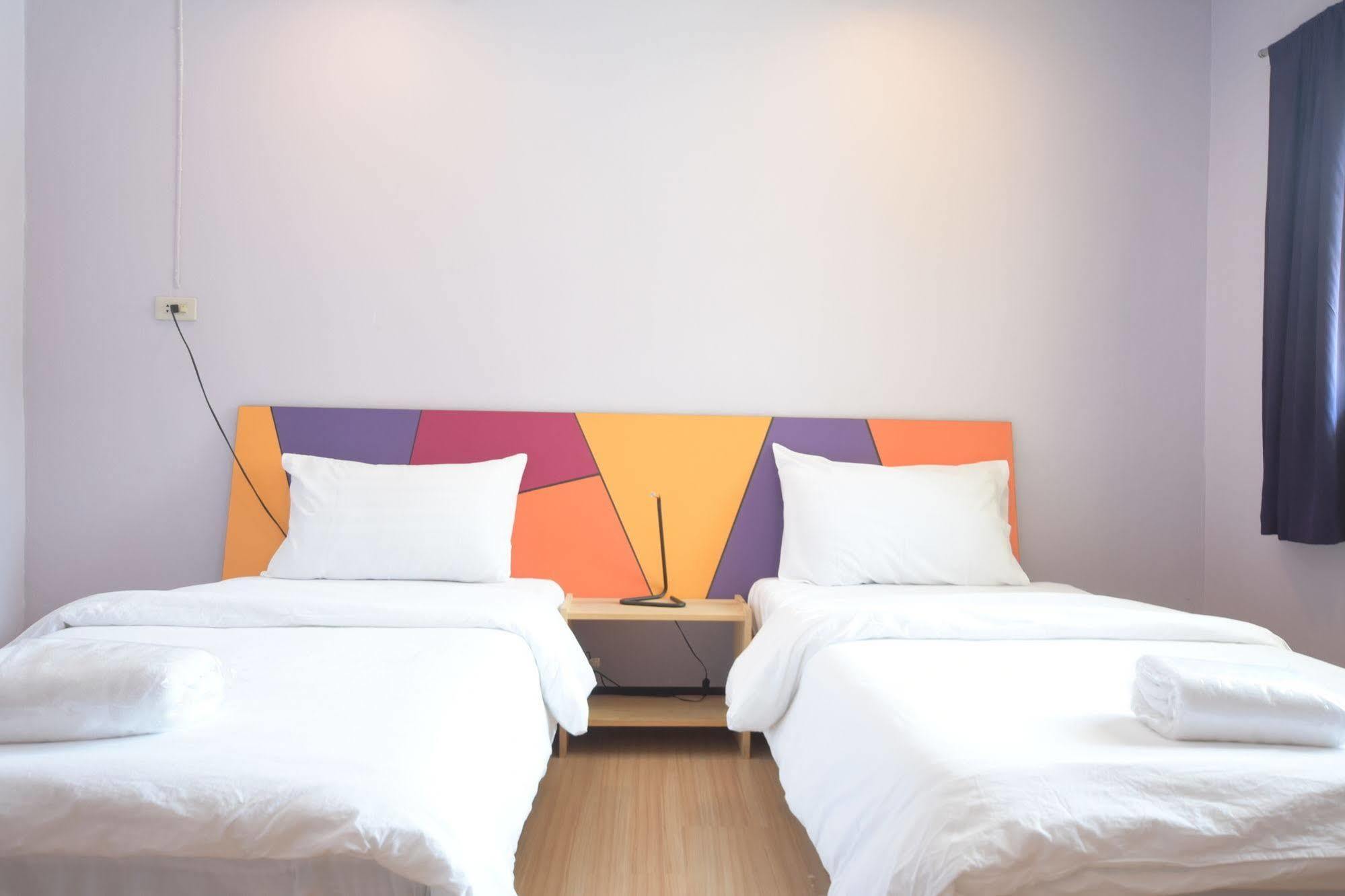 Room@vipa Nhà trọ
