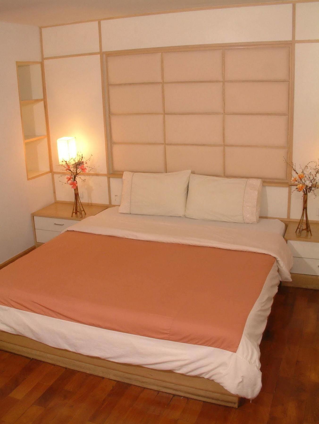 For Residencia