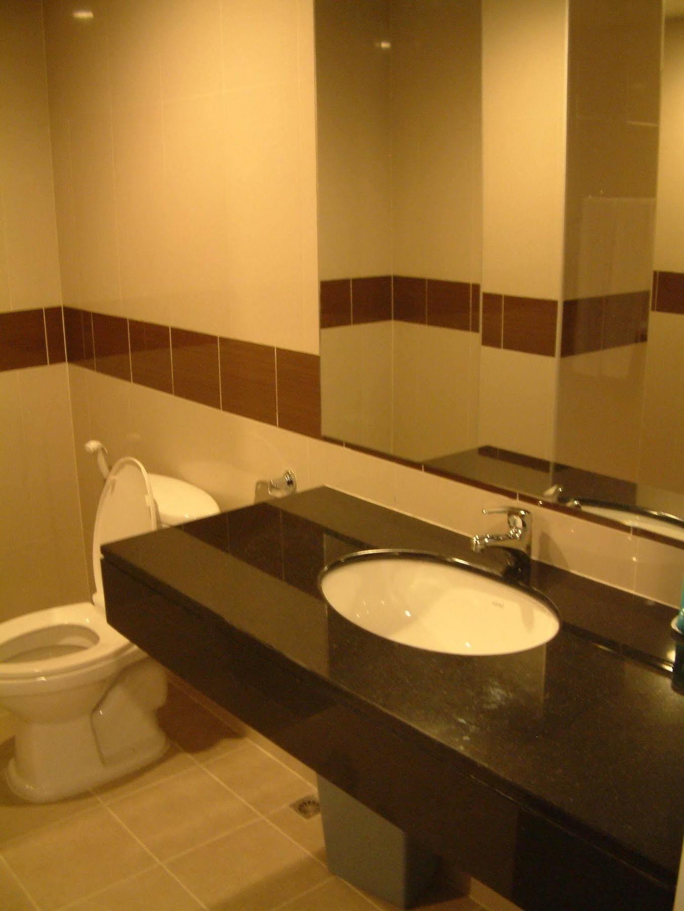 For Residencia