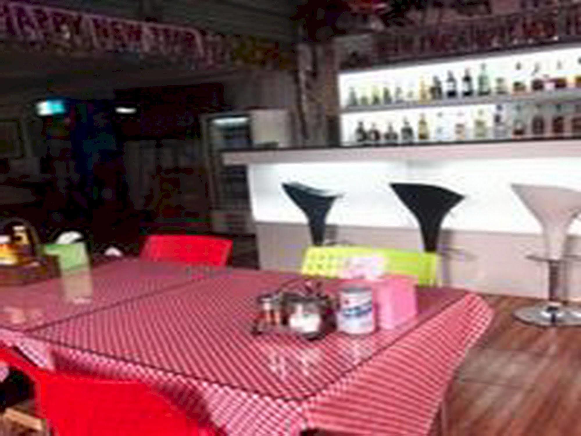 Gasthof Gemma Sukhumvit