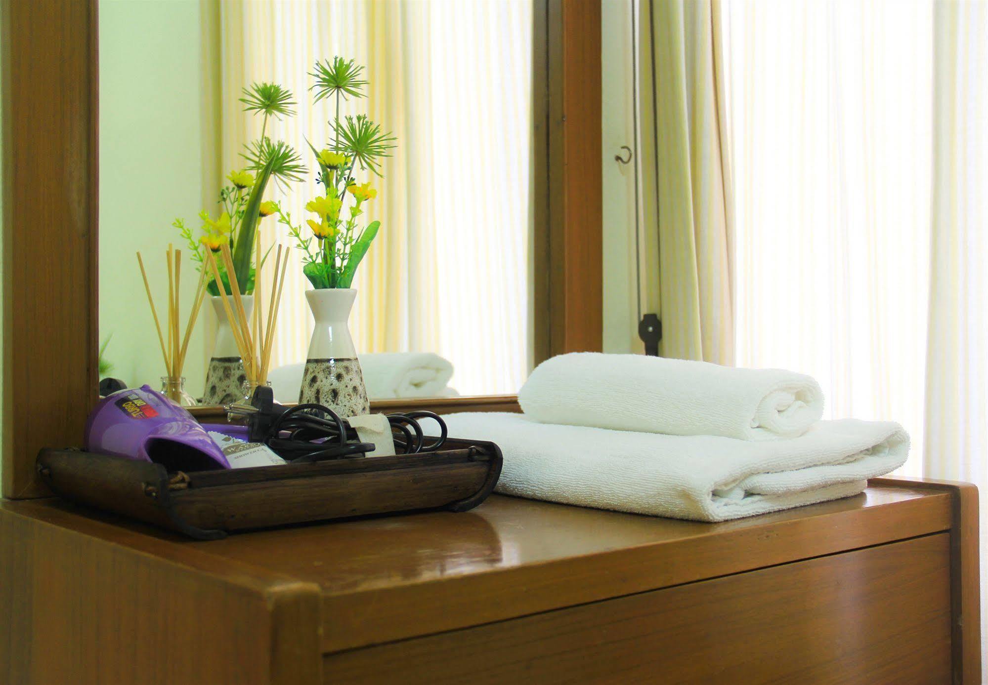 Hotell Wendy House 3*