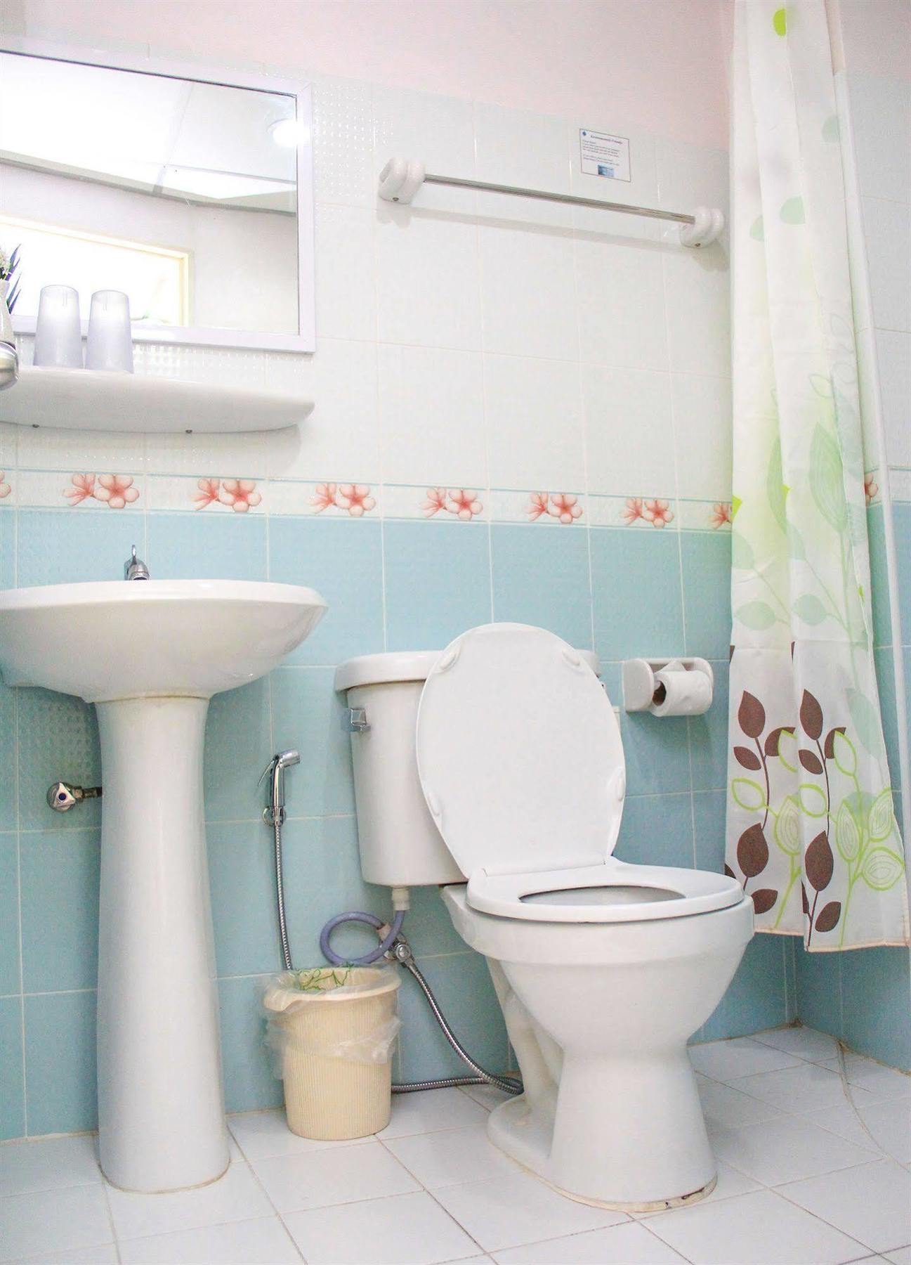 Hotell Wendy House 3*