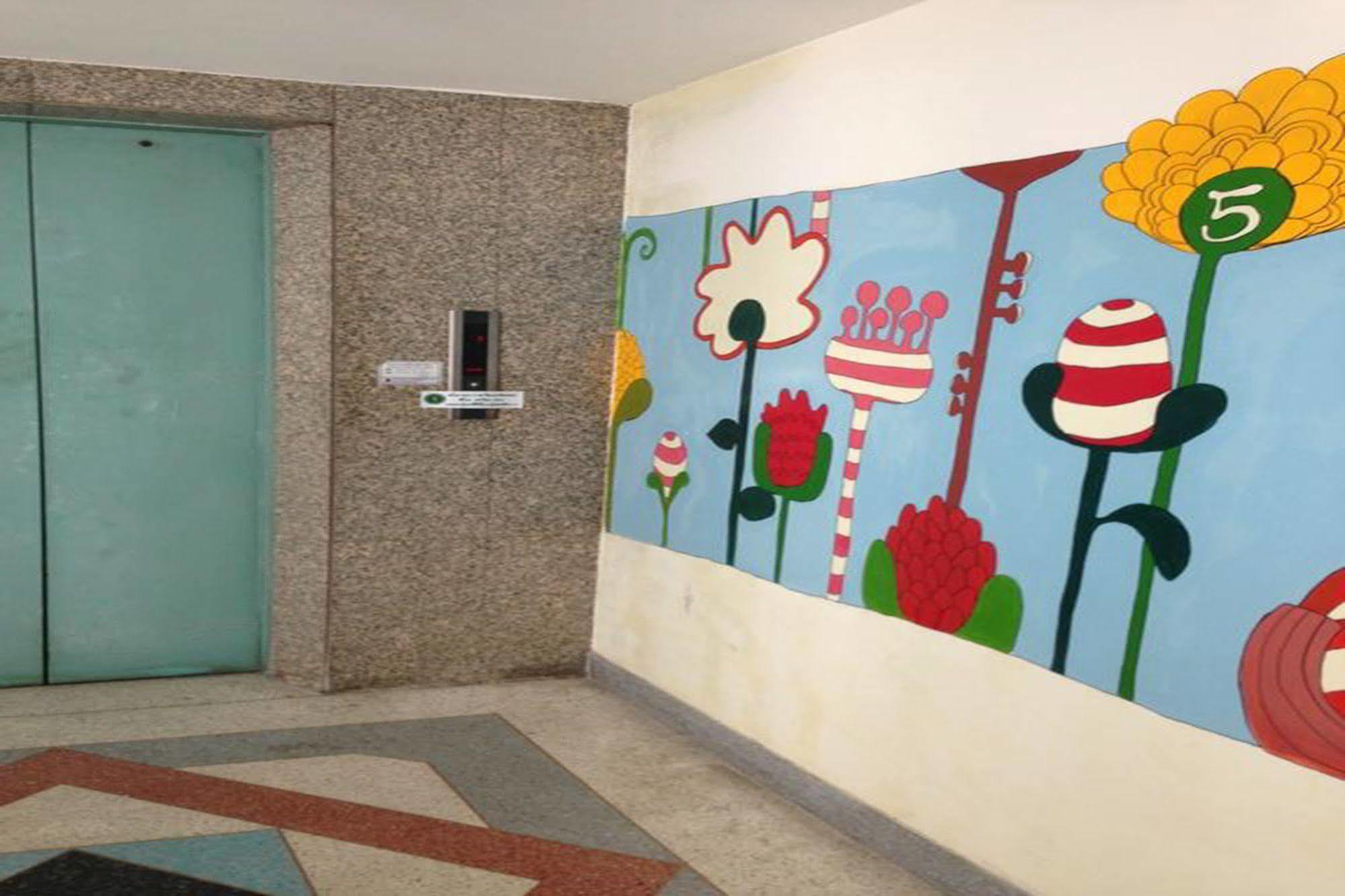 Sakun Place 2* Bangkok