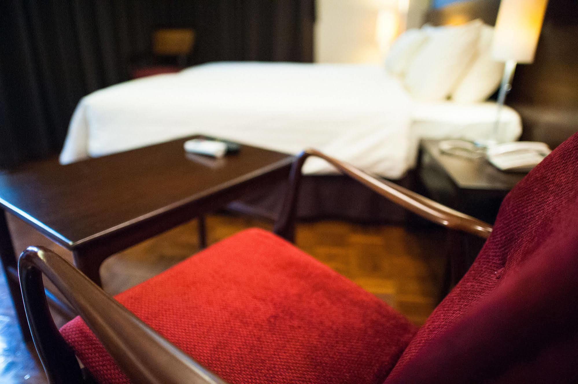 Mini-hôtel Baansilom Soi 3