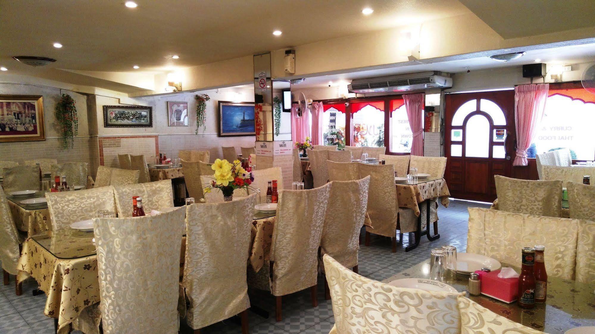 Locanda Alsana 2*