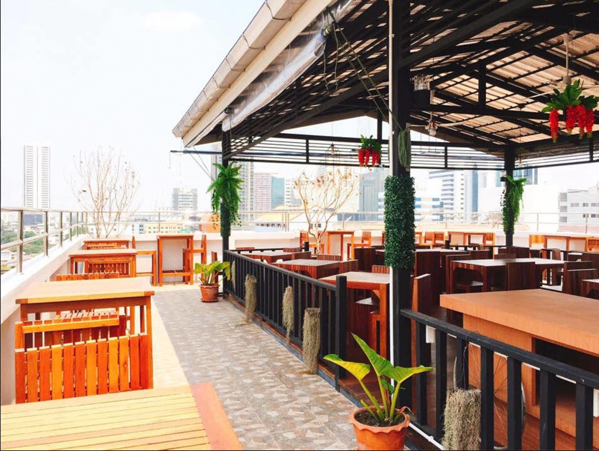 Hotel Patra Boutique 3*