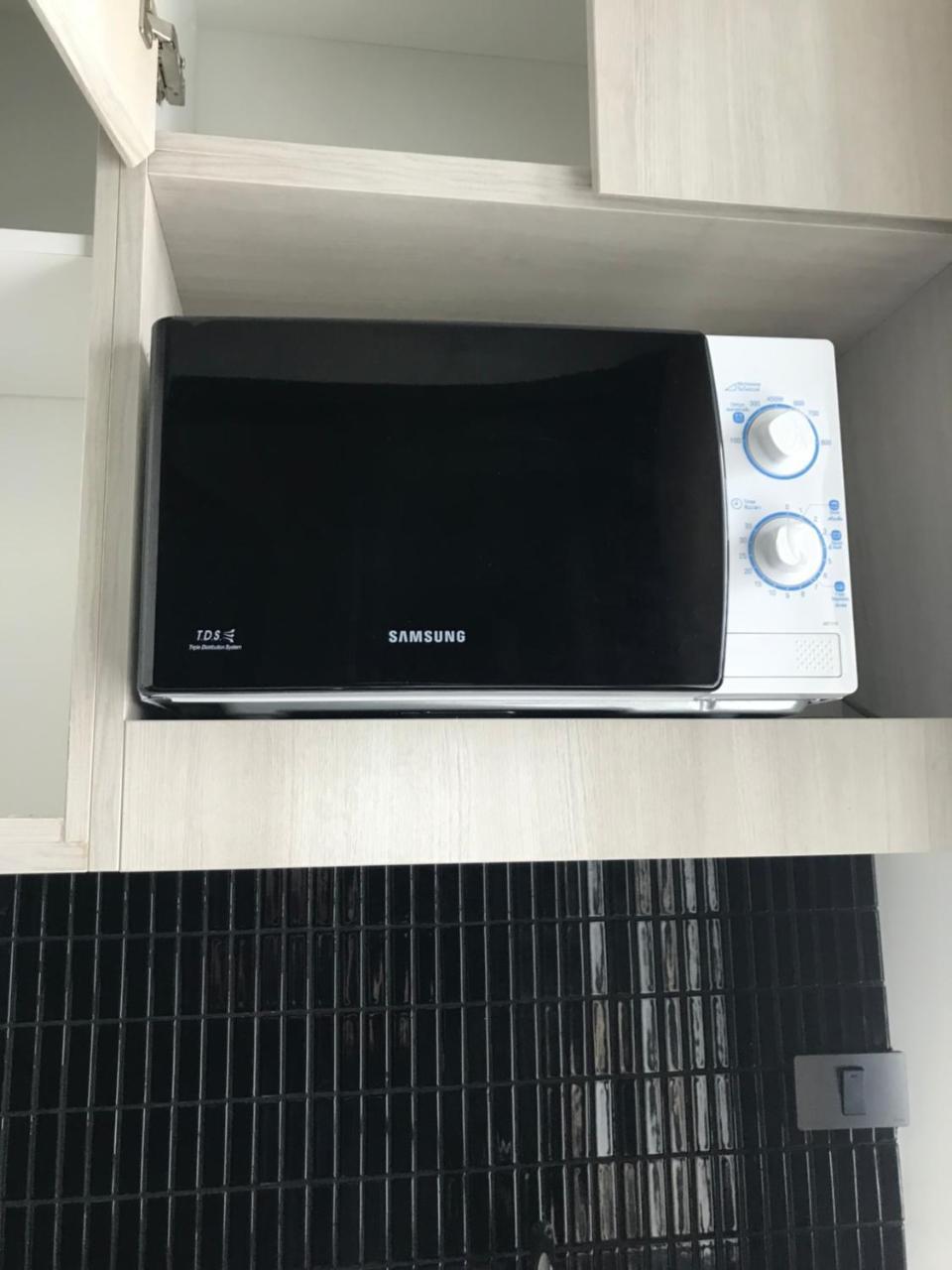Appartement Hue Sukhumvit Phra Khanong