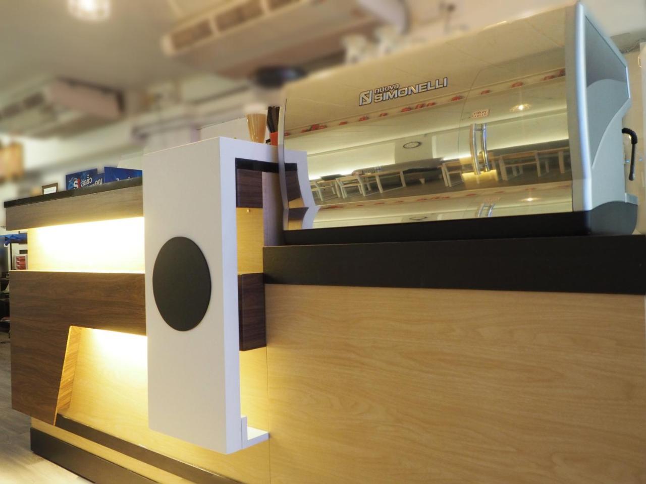 Gasthof Gemma Sukhumvit Bangkok
