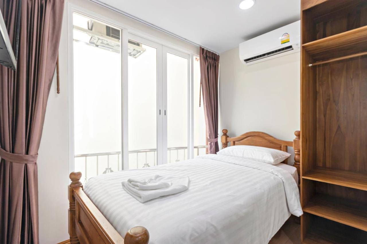 Royale 8 Maison d'hôtes 3*