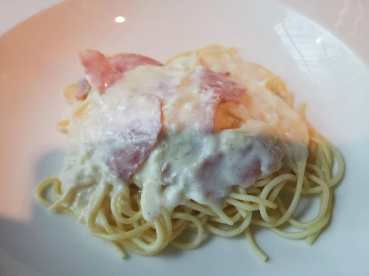 Locanda Ibeyond Romklao Suvarnabhumi