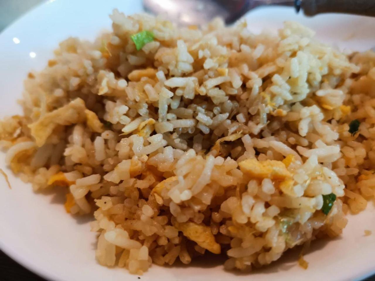Ibeyond Romklao Suvarnabhumi Locanda