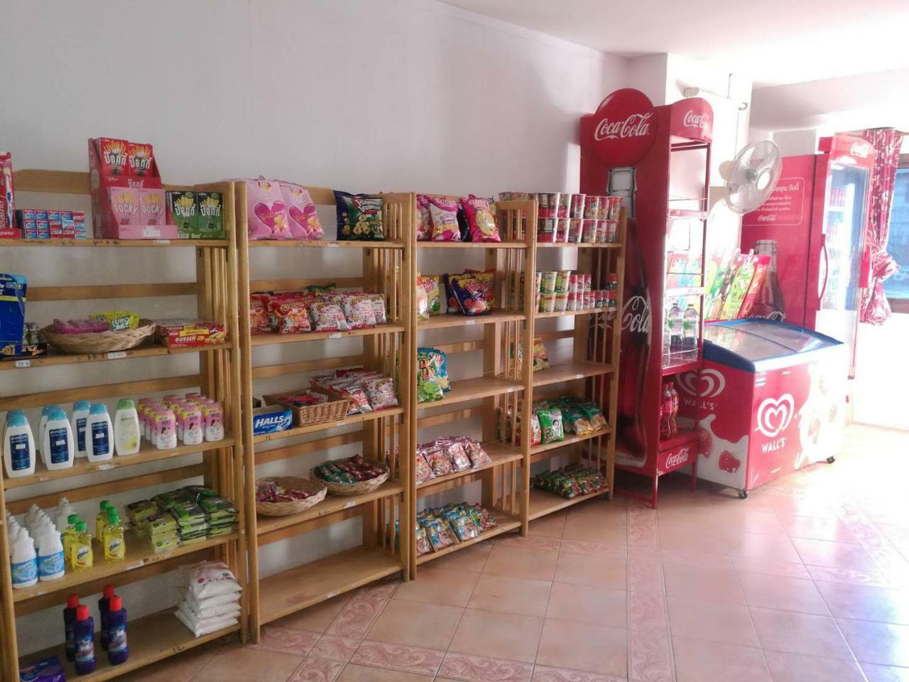 Js Tower Khách sạn 3*