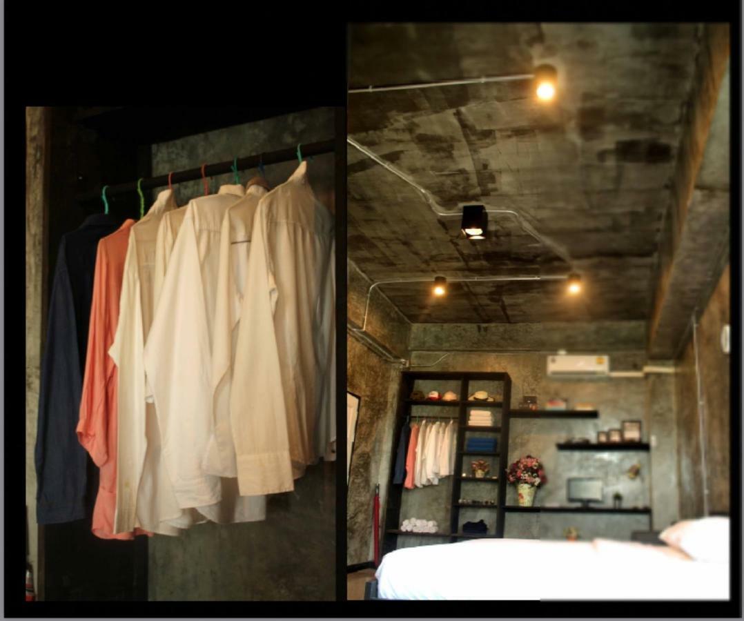 The Loft * Bangkok