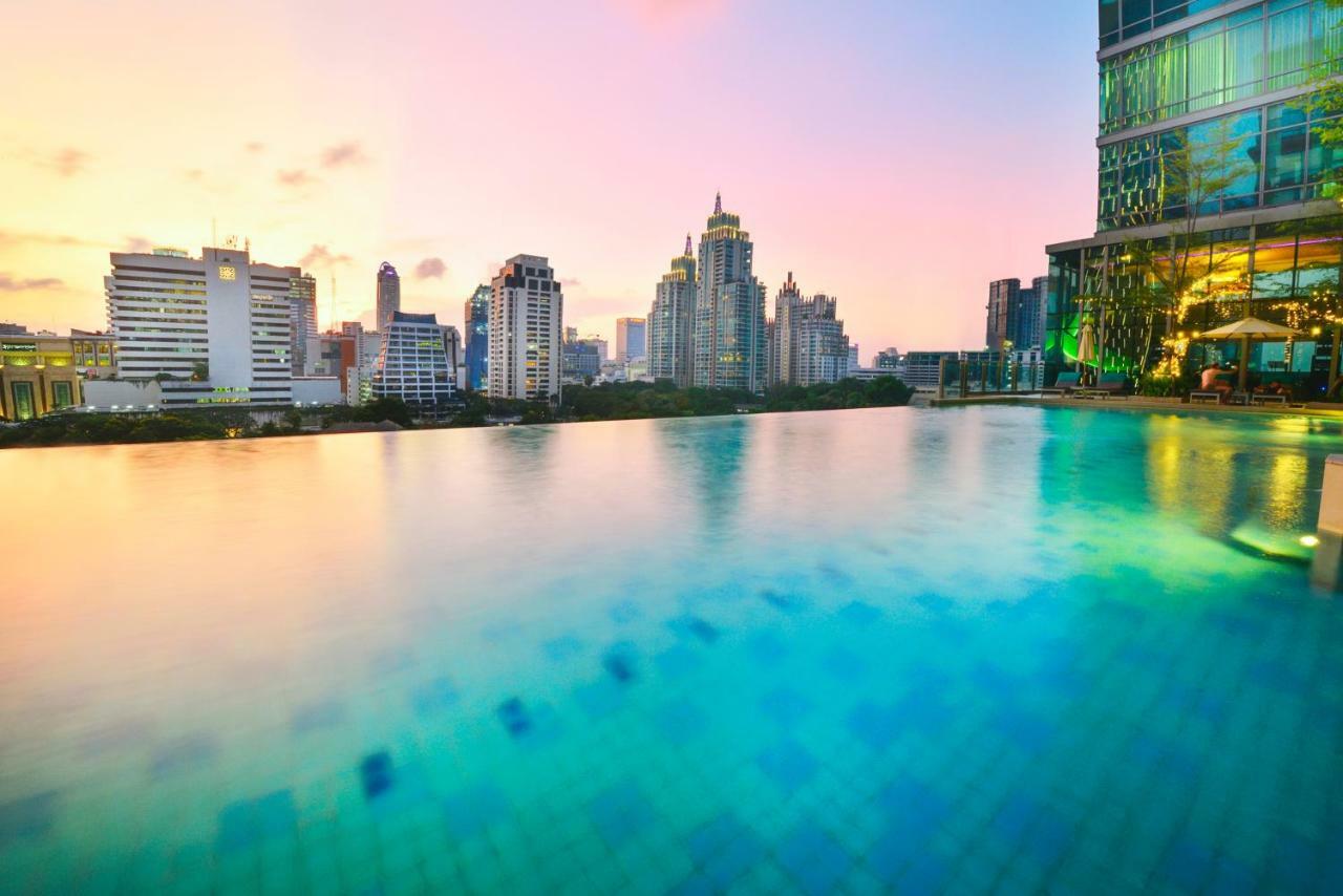 Sivatel Hotell 5*