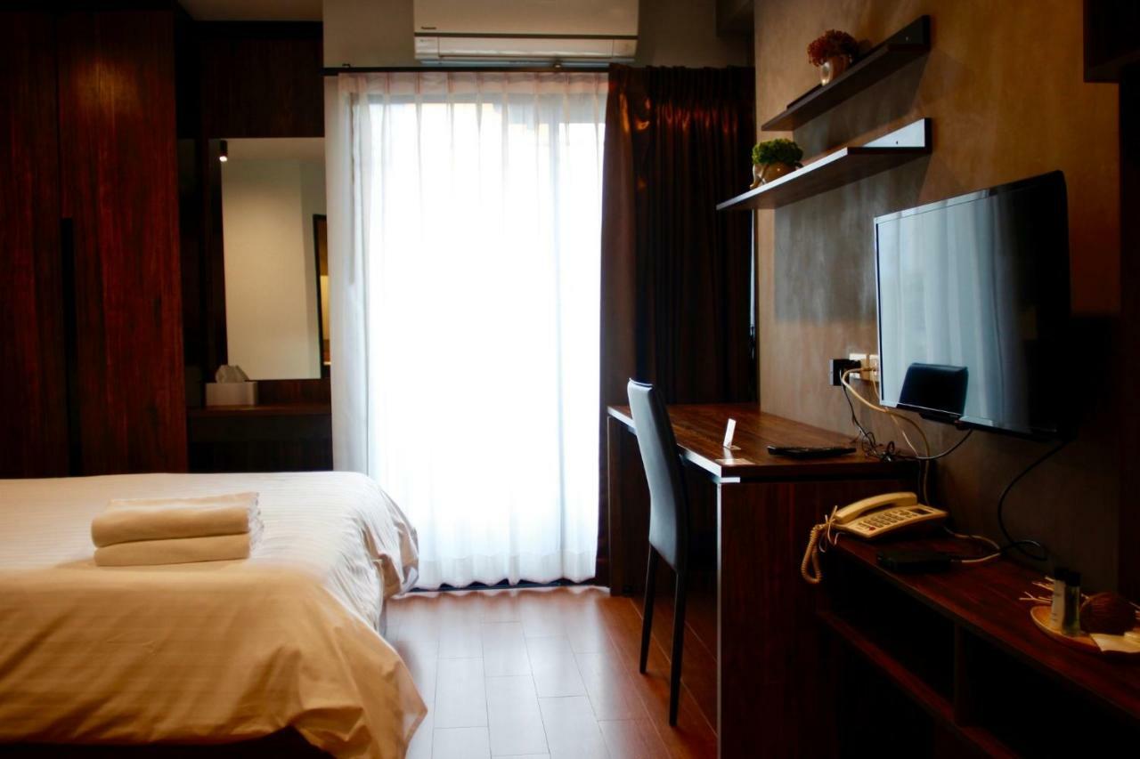 My Loft Appart hôtel 3*