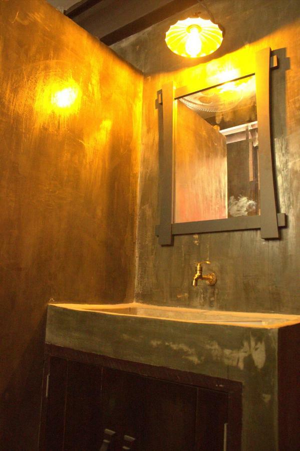 Hostel Long Feng