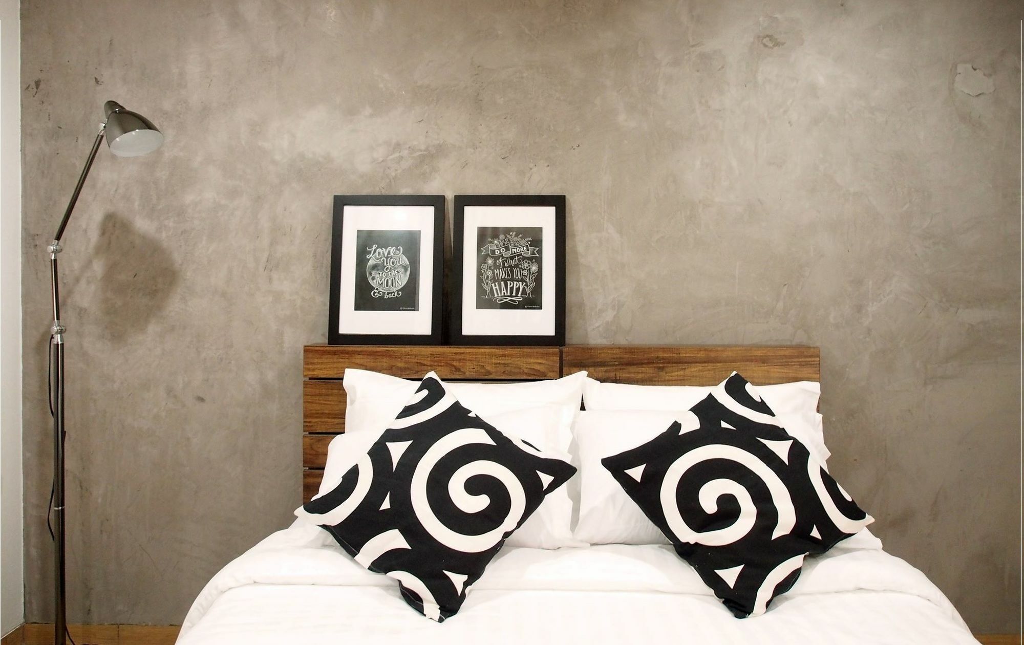 My Loft Appart hôtel