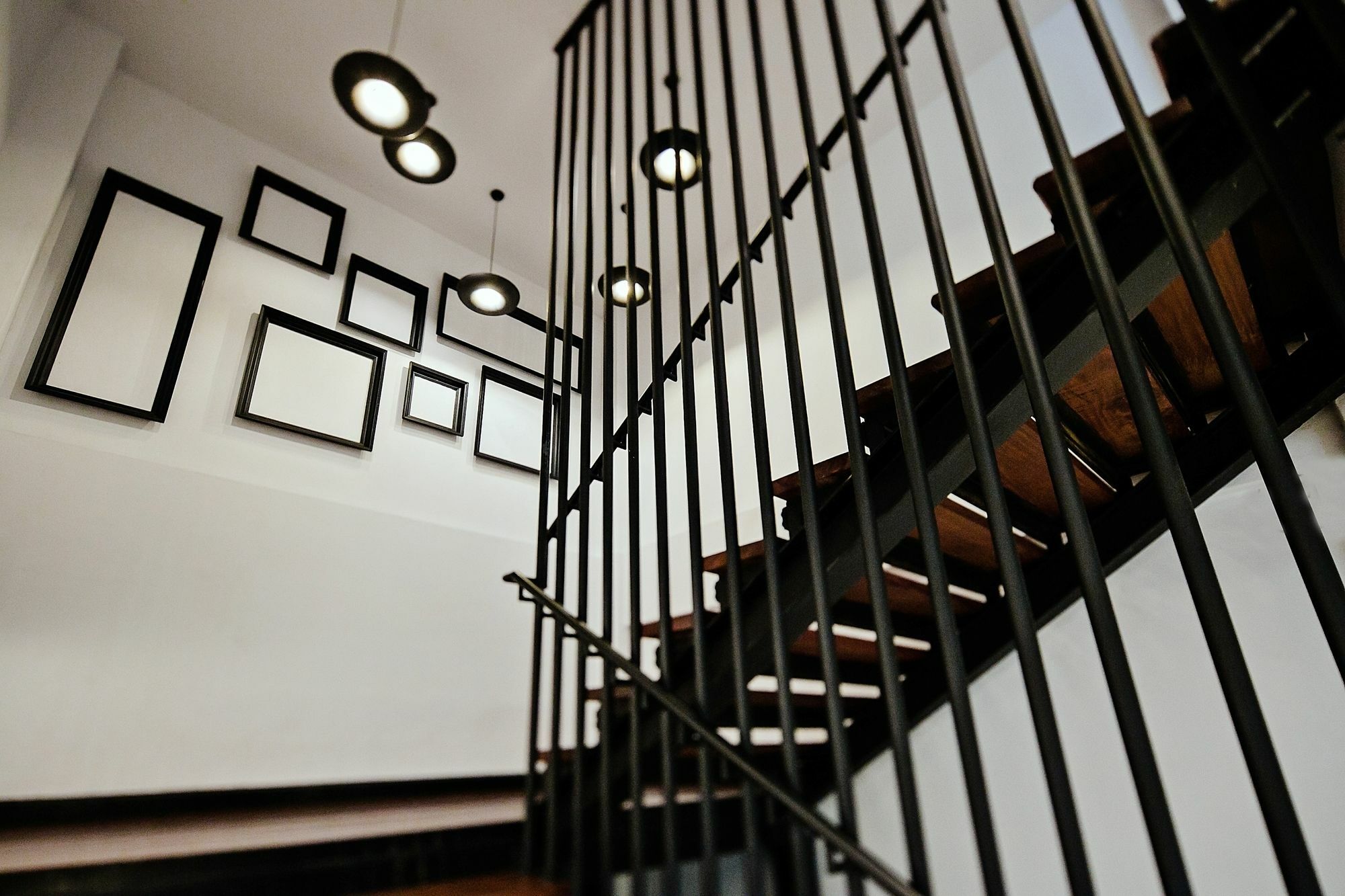 Hotel Three Sukhumvit 3*