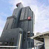 Hotel Ibis Siam Bangkok