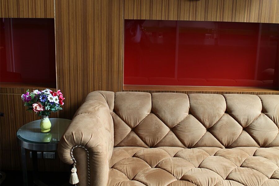 Citichic Sukhumvit 13 By Compass Hospitality