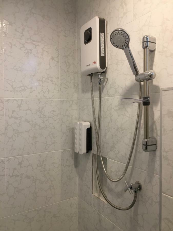 Khách sạn Thanks​pama​ 3*