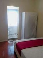 Hotel S99