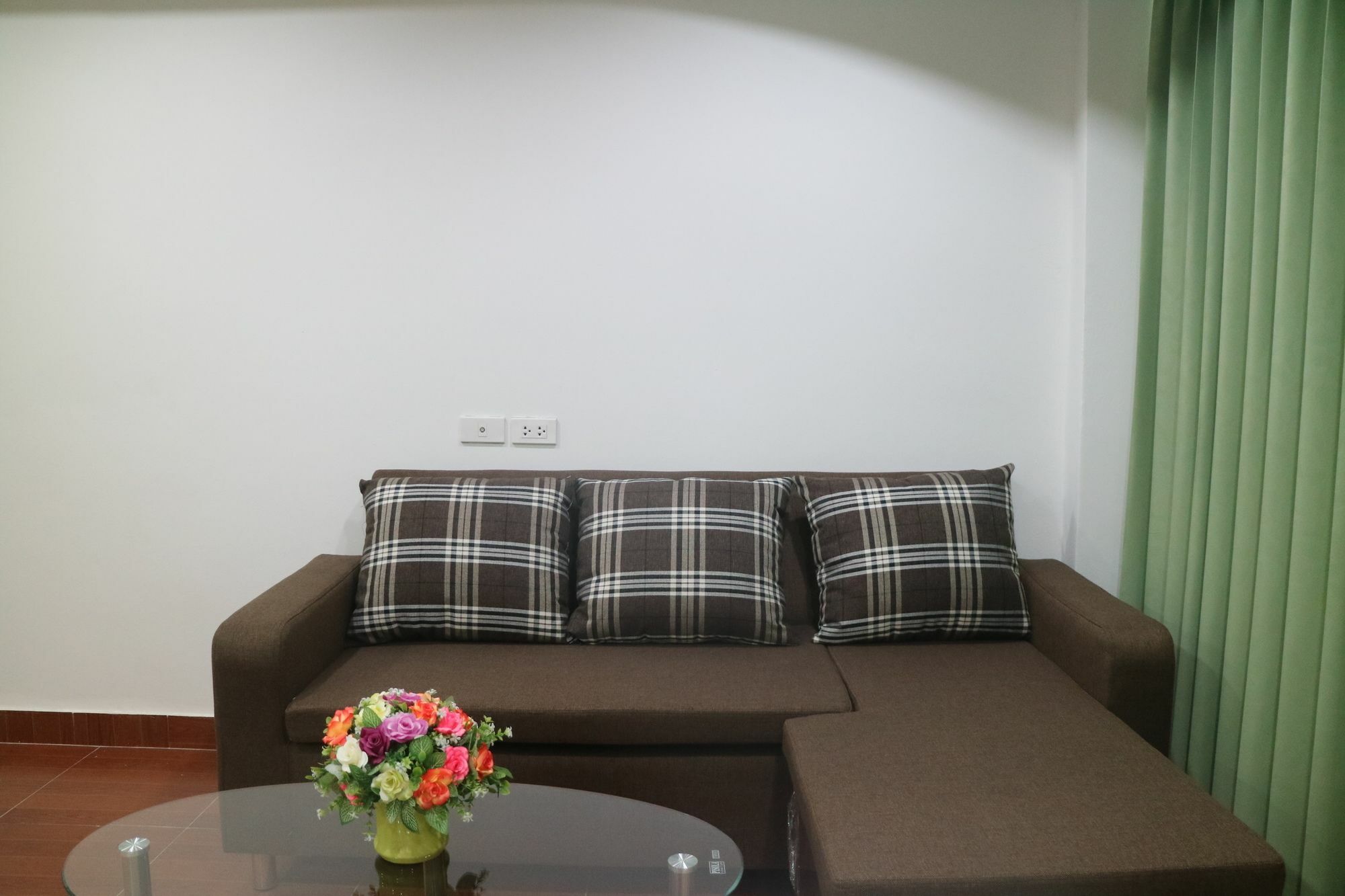 Diamond Boutique Hotel