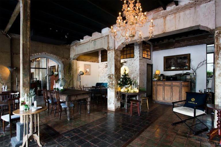 Casa de hóspedes Kanvela House 2*