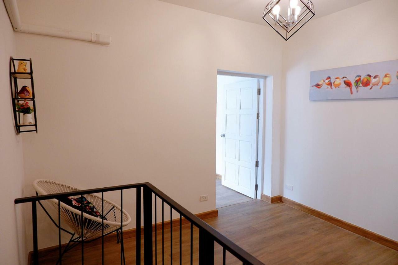 Ferienhaus Lisa'house *
