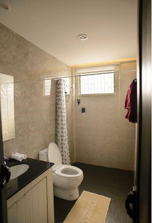 196 Oldtown Chic Maison d'hôtes 3*