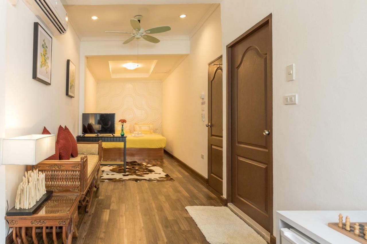 Auberge de jeunesse Nine Loft *