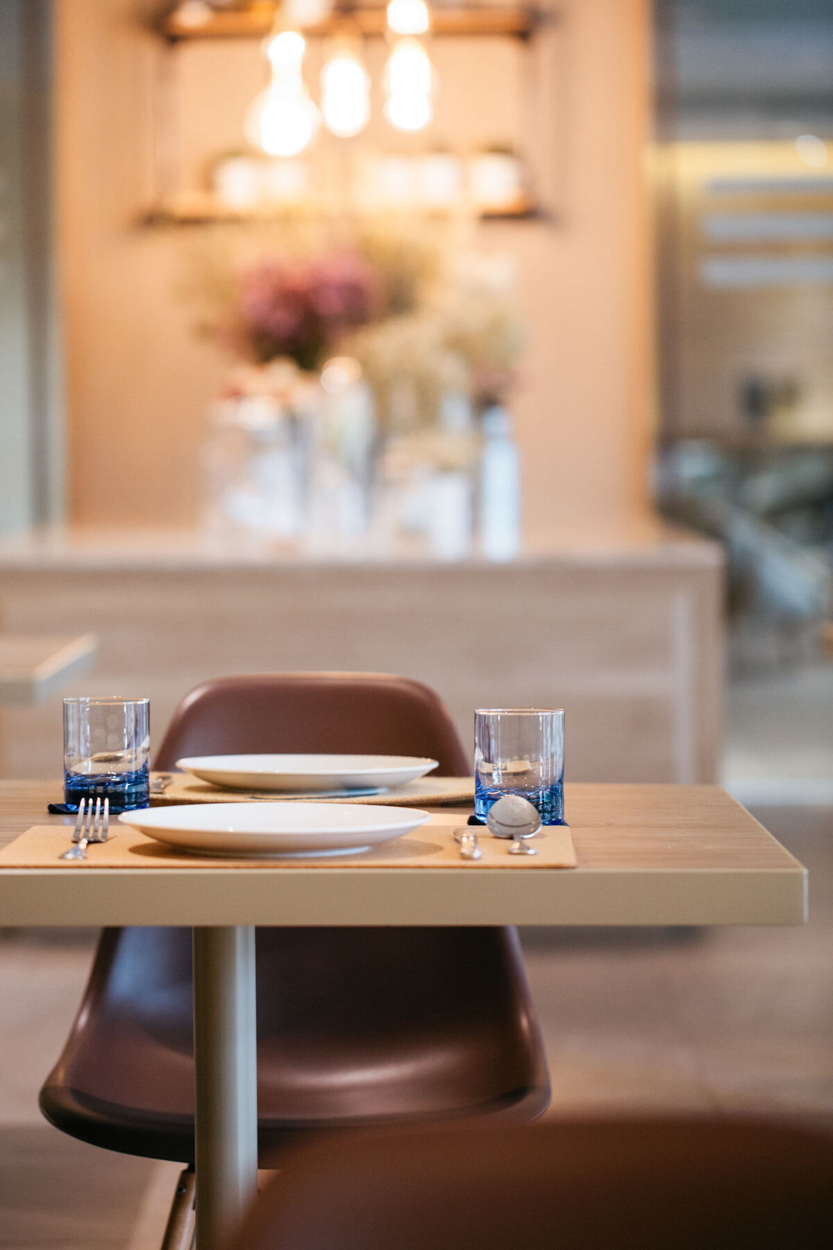 Clef Hotel 5*