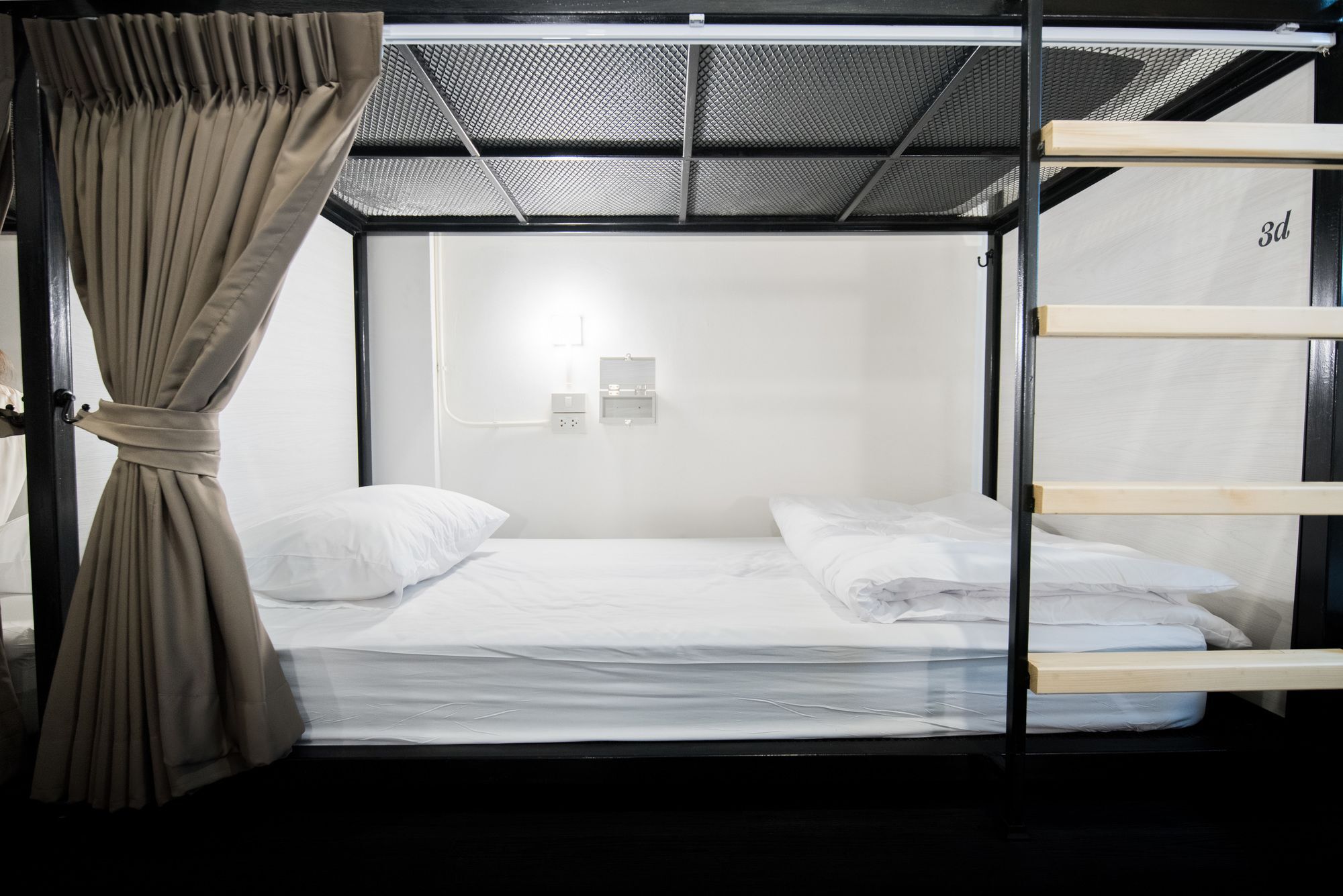 Moon House - Adults Only Bangkok
