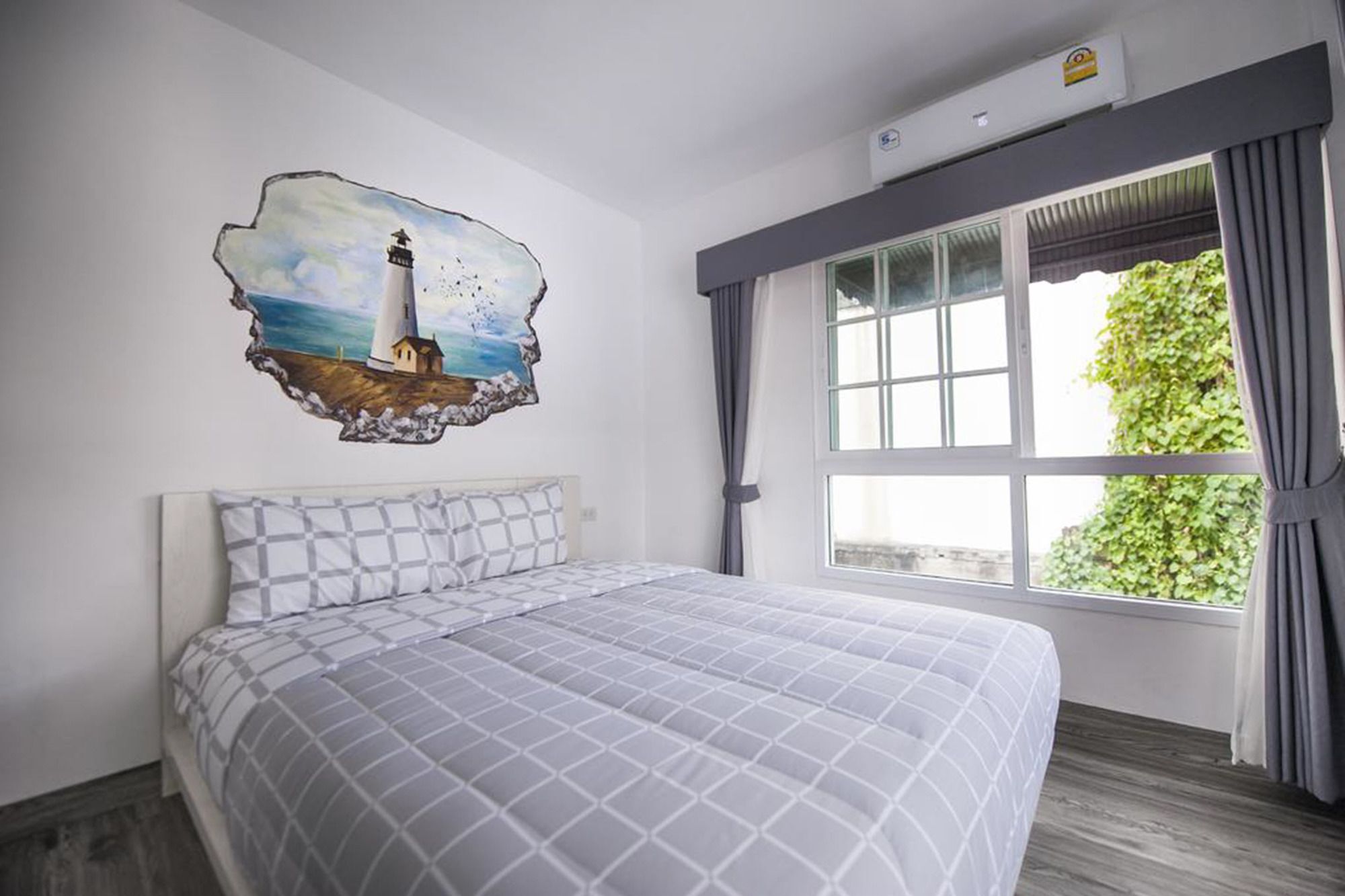 S7 Hotel 2*