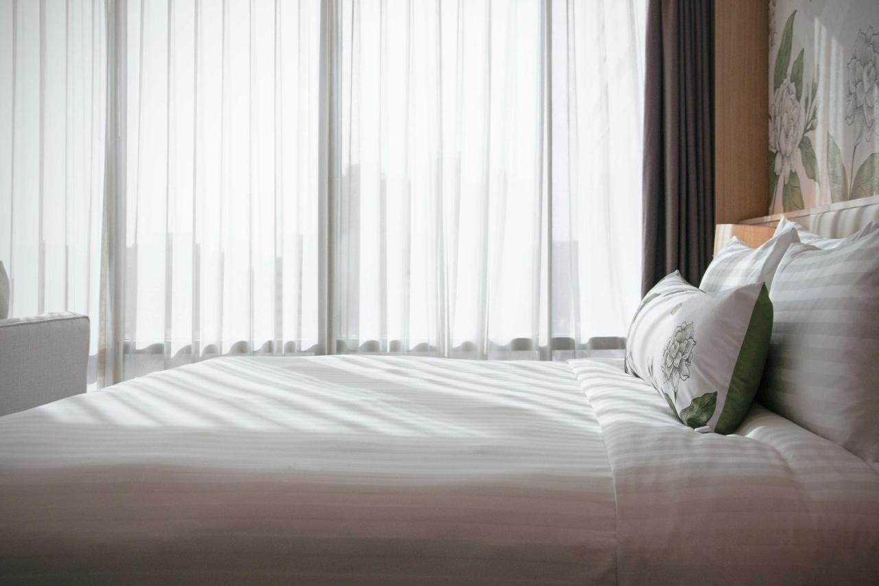 Hotell Sivatel