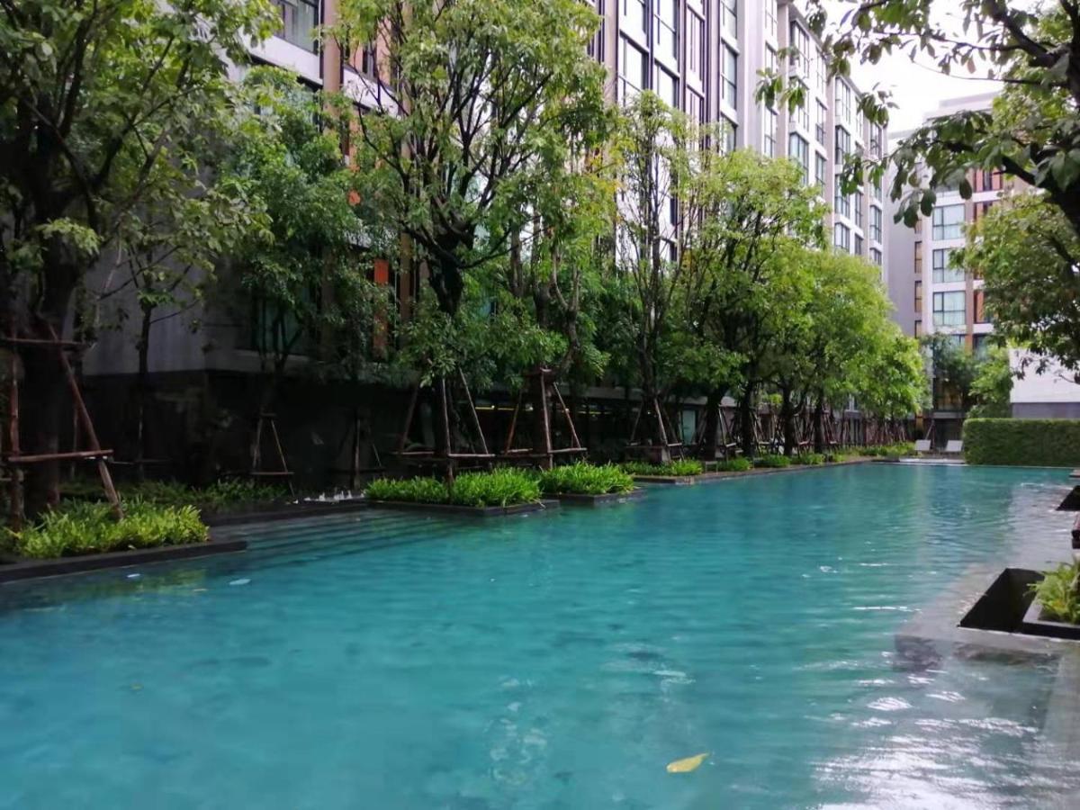 Appartement Navi Vt-ara36