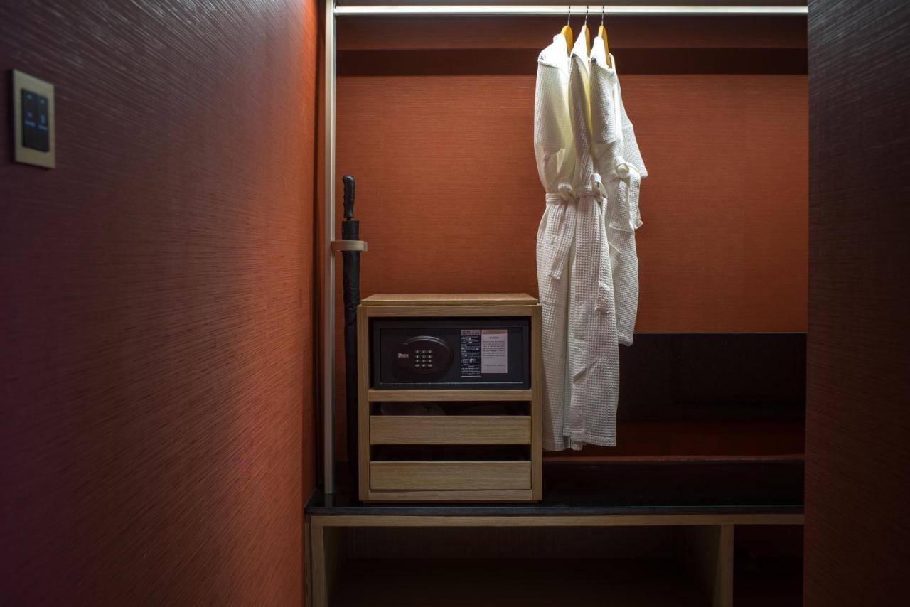 Sivatel Hotell