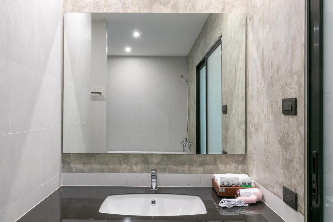 Auberge de jeunesse Zleepmotion