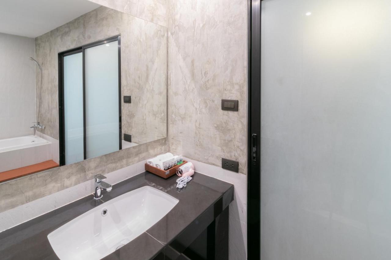 Zleepmotion Auberge de jeunesse *